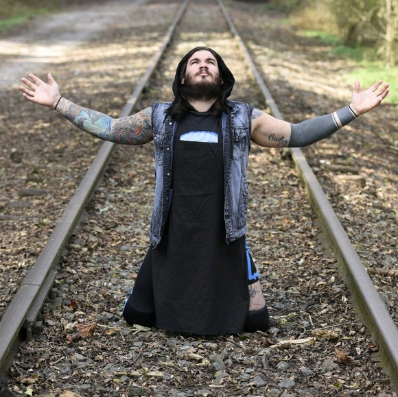 julioviolator25